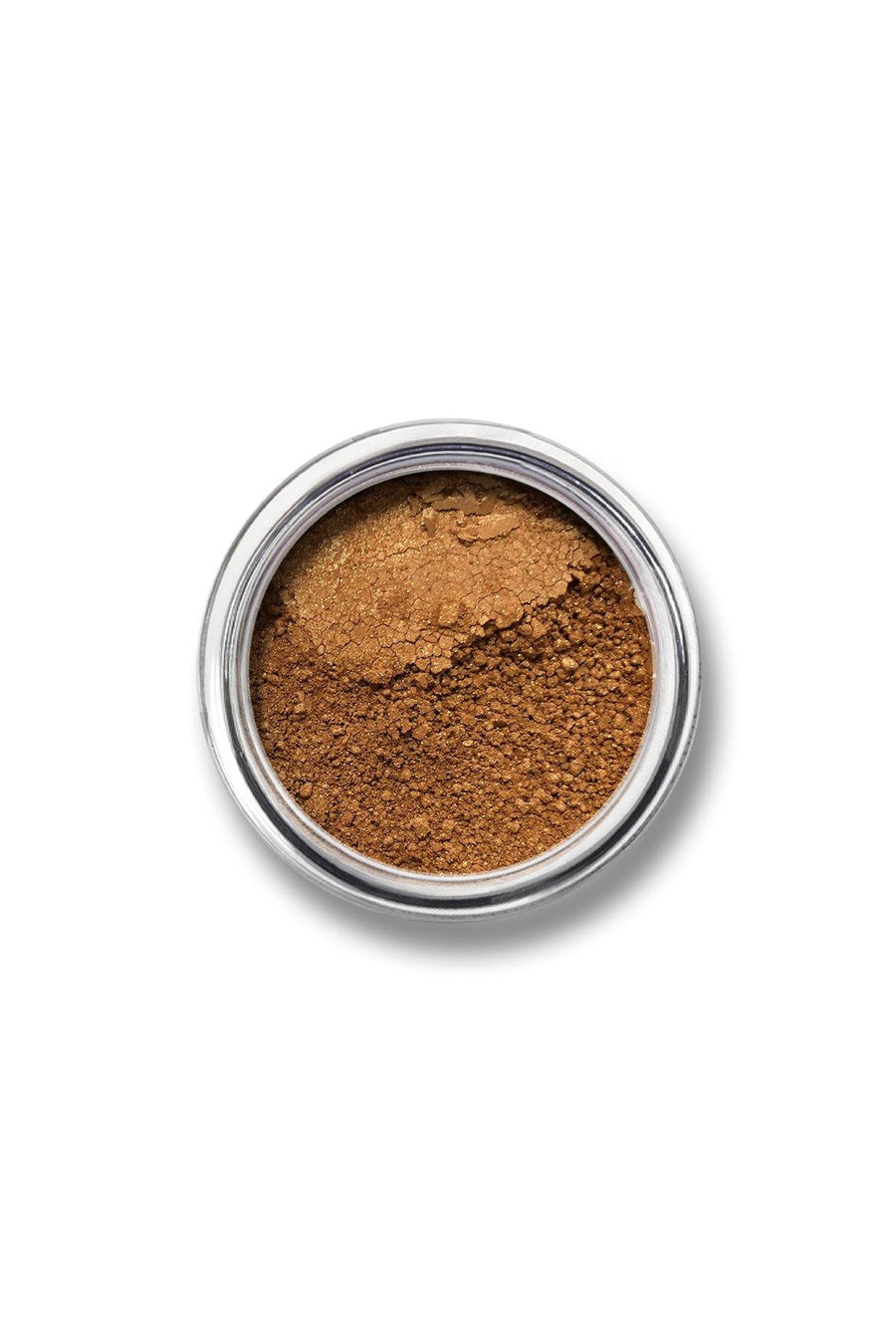 Matte Eyeshadow #71 - Mud Matte - Blend Mineral Cosmetics