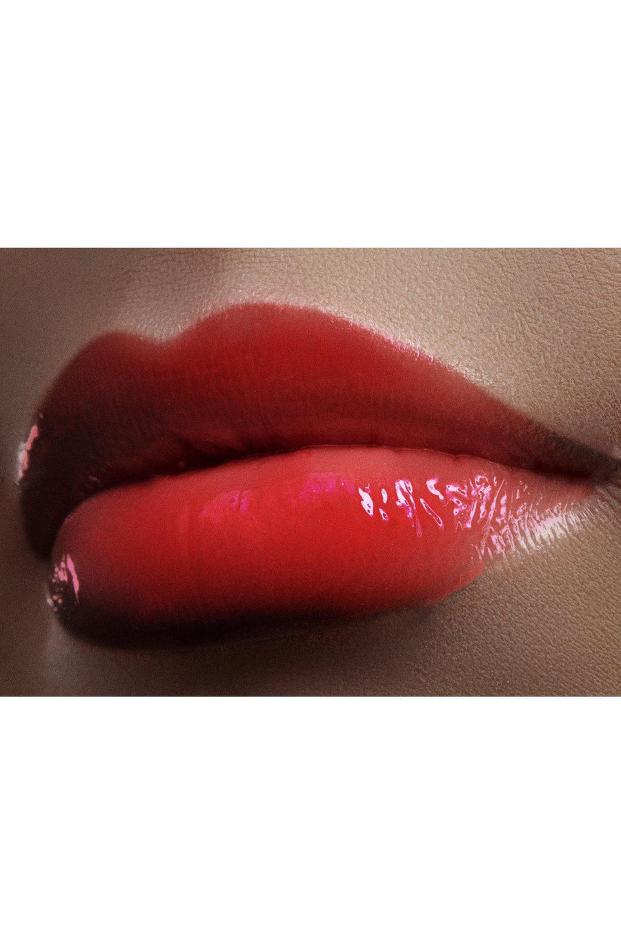 Lip Gloss #4 - Venezia - Blend Mineral Cosmetics