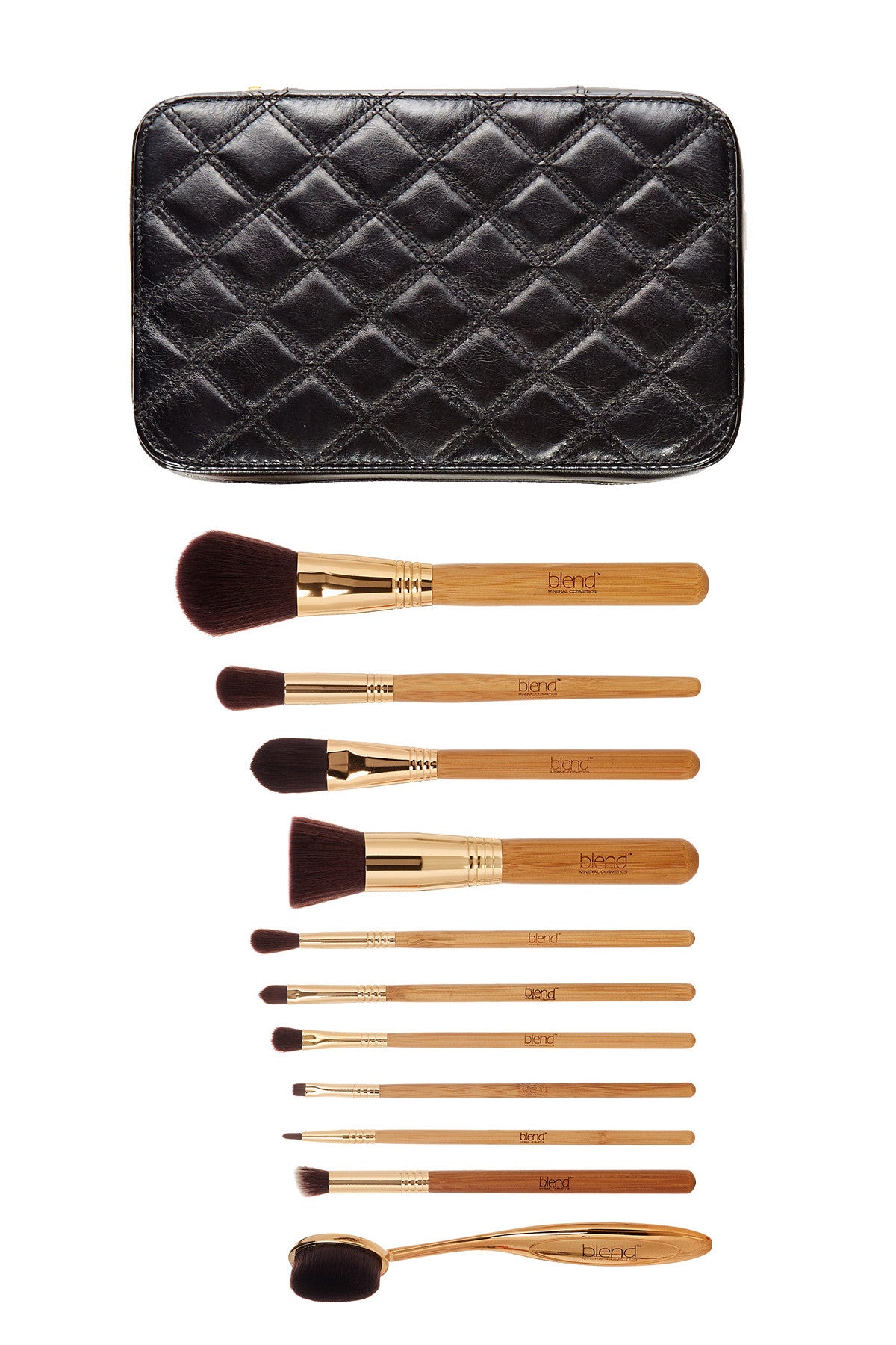 ARTISTRY セット Shimmer 'n Sparkle Light Up Beauty Studio Shimmer and