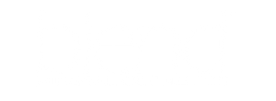 Blend Mineral Cosmetics