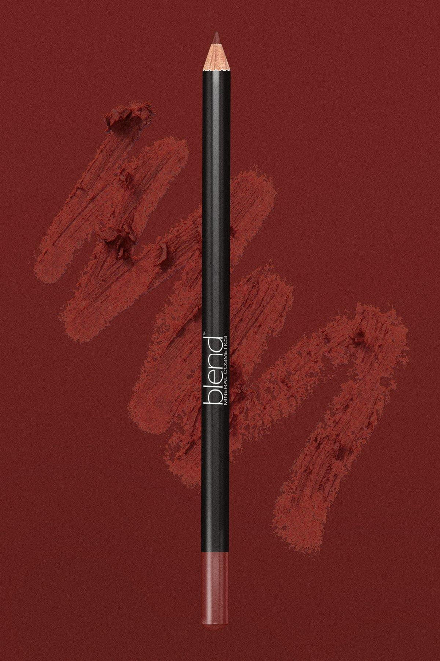 P10 - Blend Mineral Cosmetics