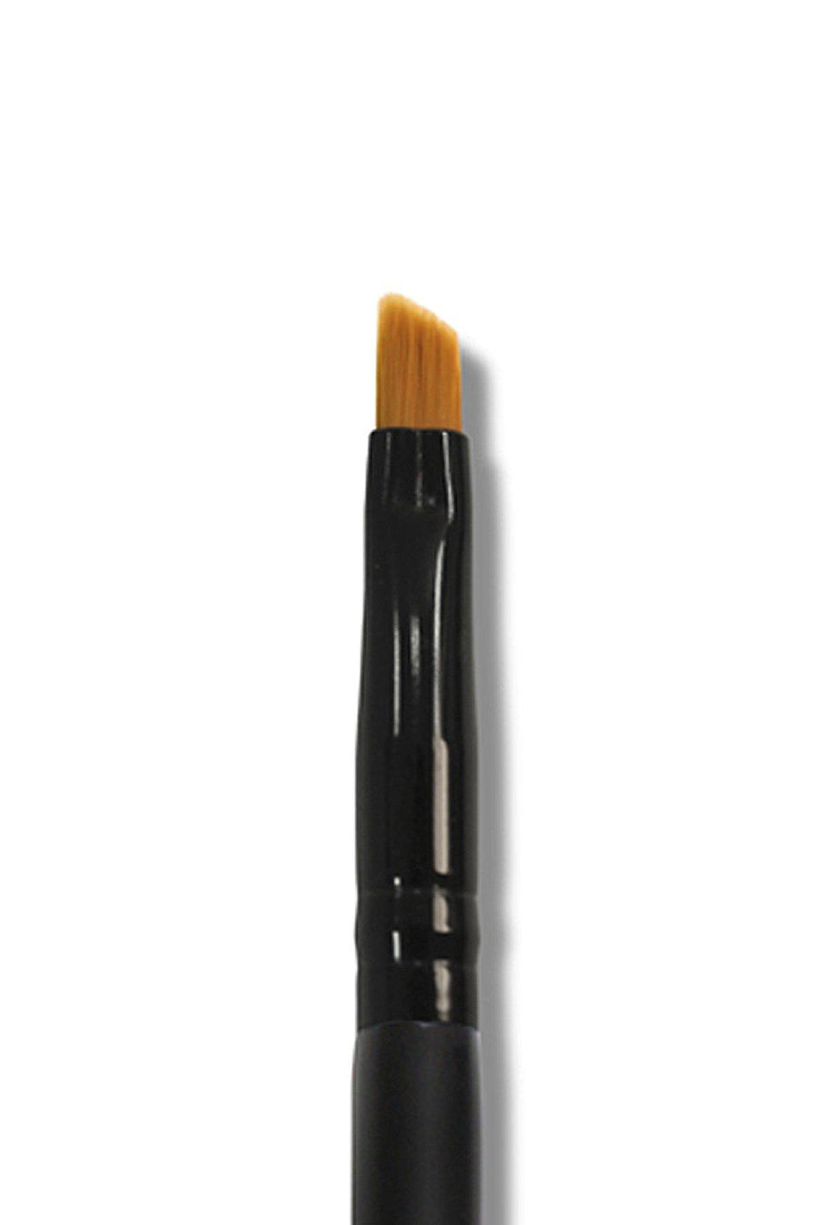 Eye Liner Brush - Blend Mineral Cosmetics