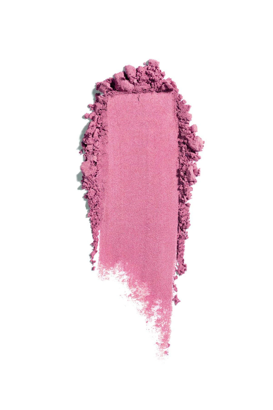 Mineral Blush #9 - Bubble Gum - Blend Mineral Cosmetics