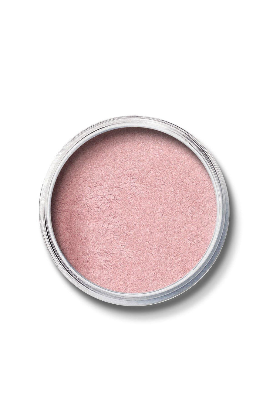 Mineral Bronzer #3 - Stardust - Blend Mineral Cosmetics