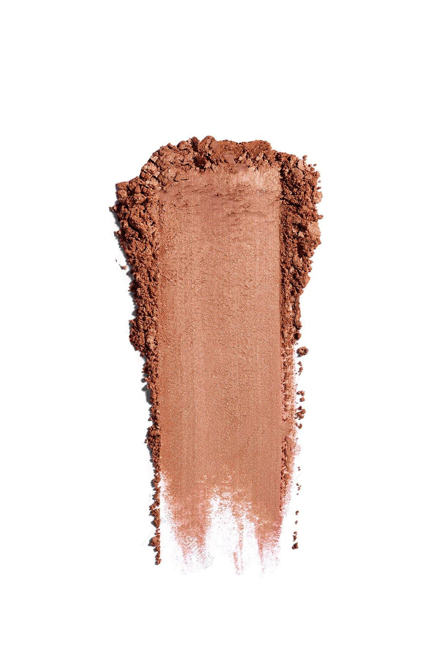 Mineral Bronzer #5 - Bronze Tan - Blend Mineral Cosmetics