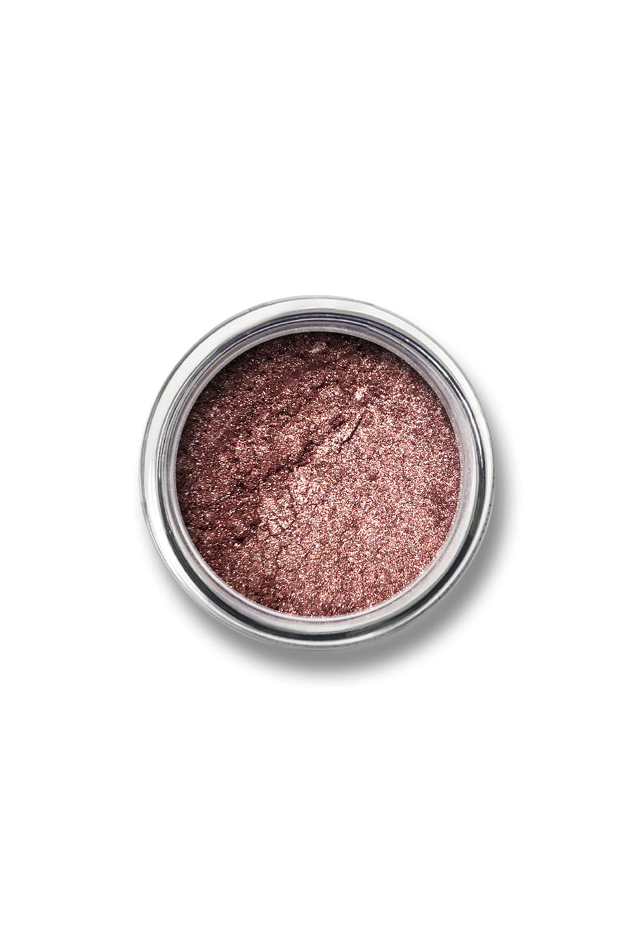 Shimmer Eyeshadow #5 - Goddess - Blend Mineral Cosmetics