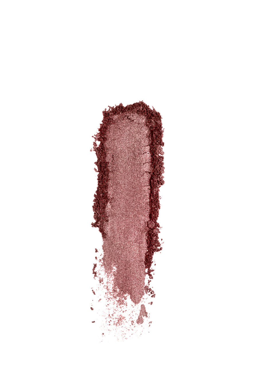Shimmer Eyeshadow #5 - Goddess - Blend Mineral Cosmetics