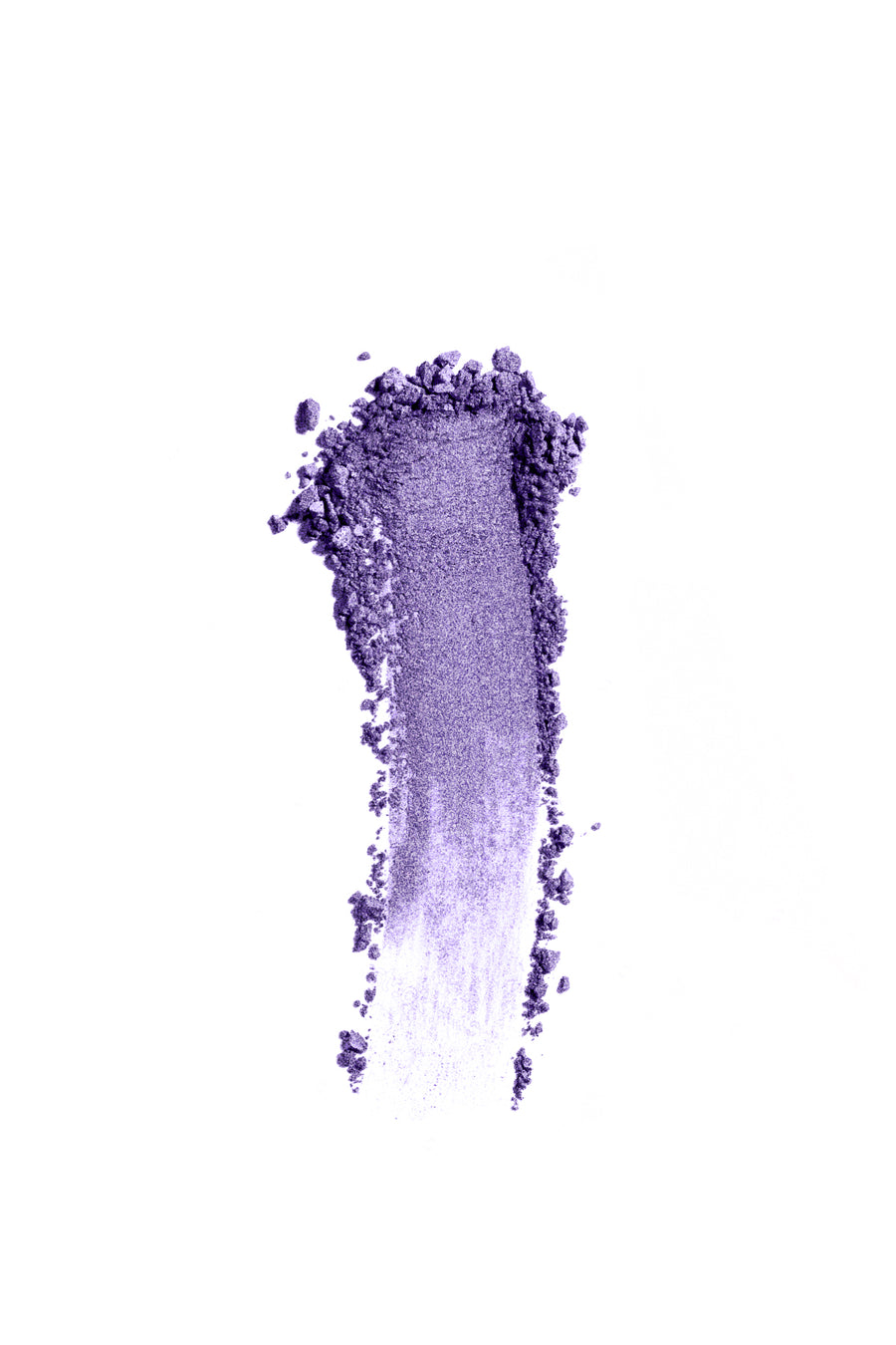Shimmer Eyeshadow #13 - Purple - Blend Mineral Cosmetics