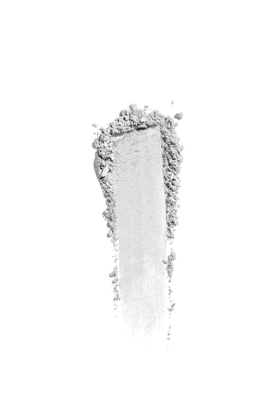 Shimmer Eyeshadow #20 - Shimmery White - Blend Mineral Cosmetics