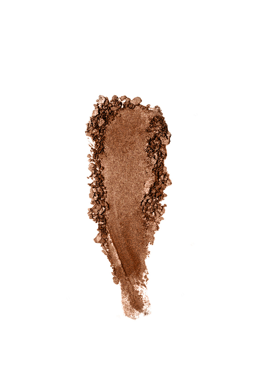 Shimmer Eyeshadow #23 - Shimmery Taupe - Blend Mineral Cosmetics