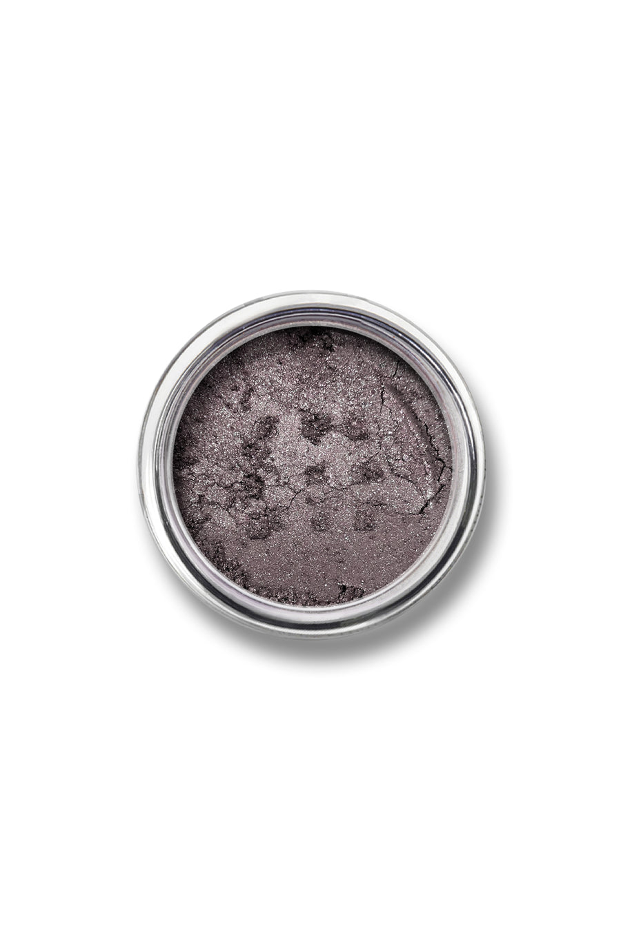 Shimmer Eyeshadow #28 - Deep Salt - Blend Mineral Cosmetics