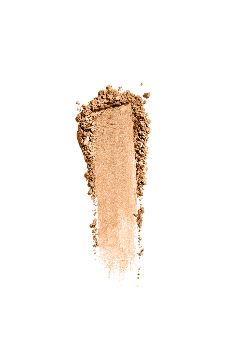 Shimmer Eyeshadow #29 - Champagne - Blend Mineral Cosmetics