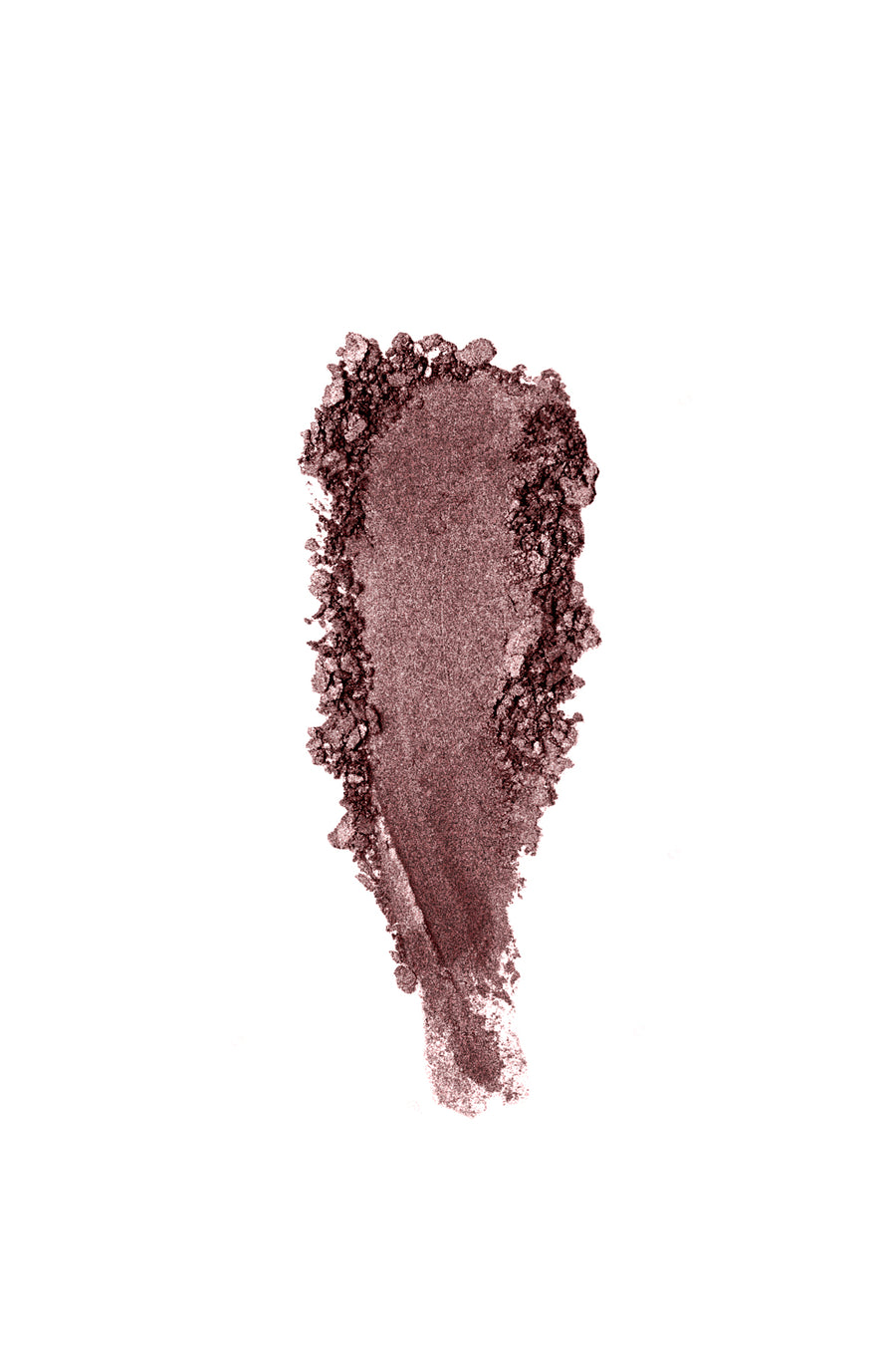 Shimmer Eyeshadow #30 - Sea Shell - Blend Mineral Cosmetics