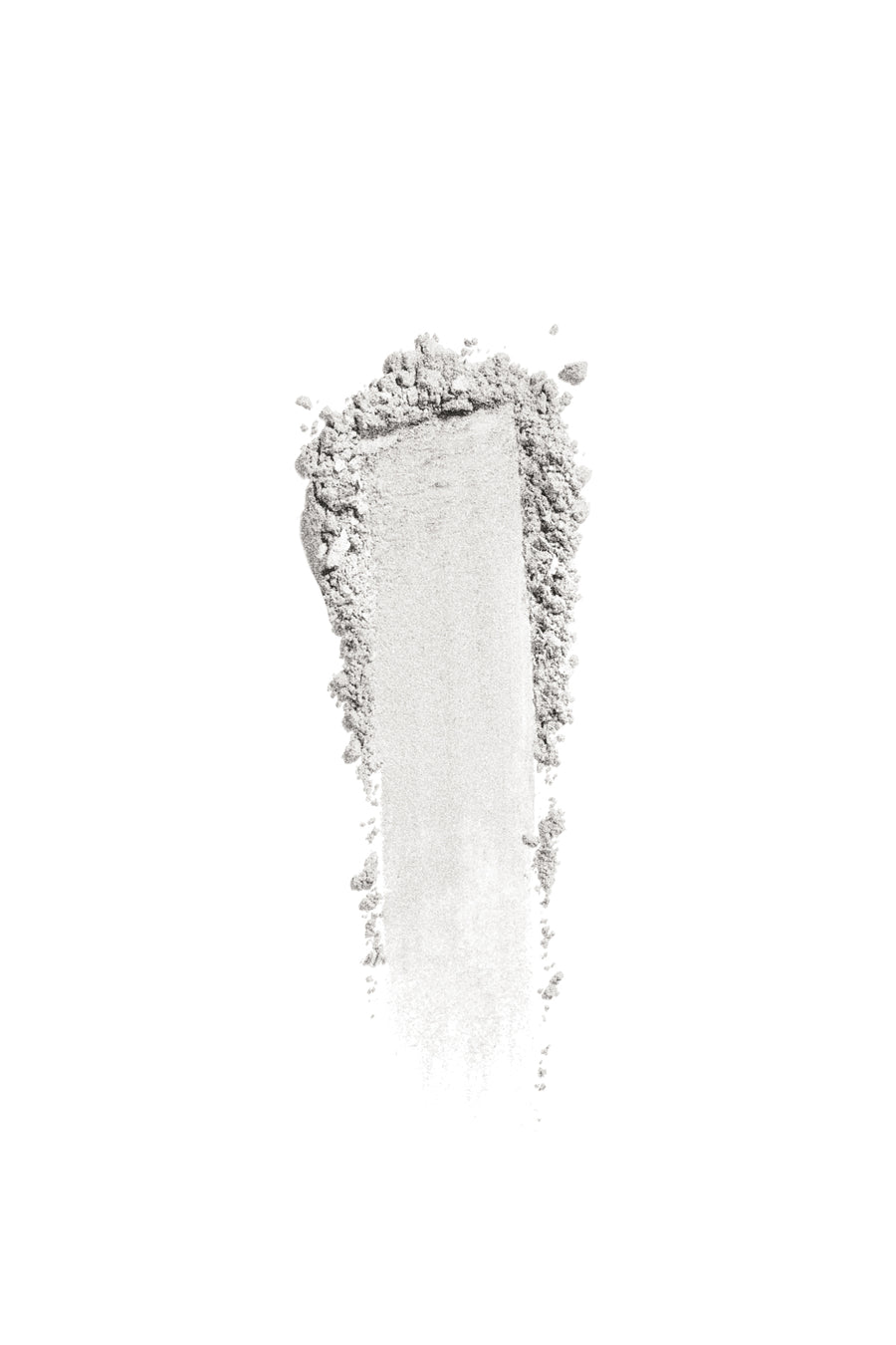 Shimmer Eyeshadow #40 - Shimmery White - Blend Mineral Cosmetics