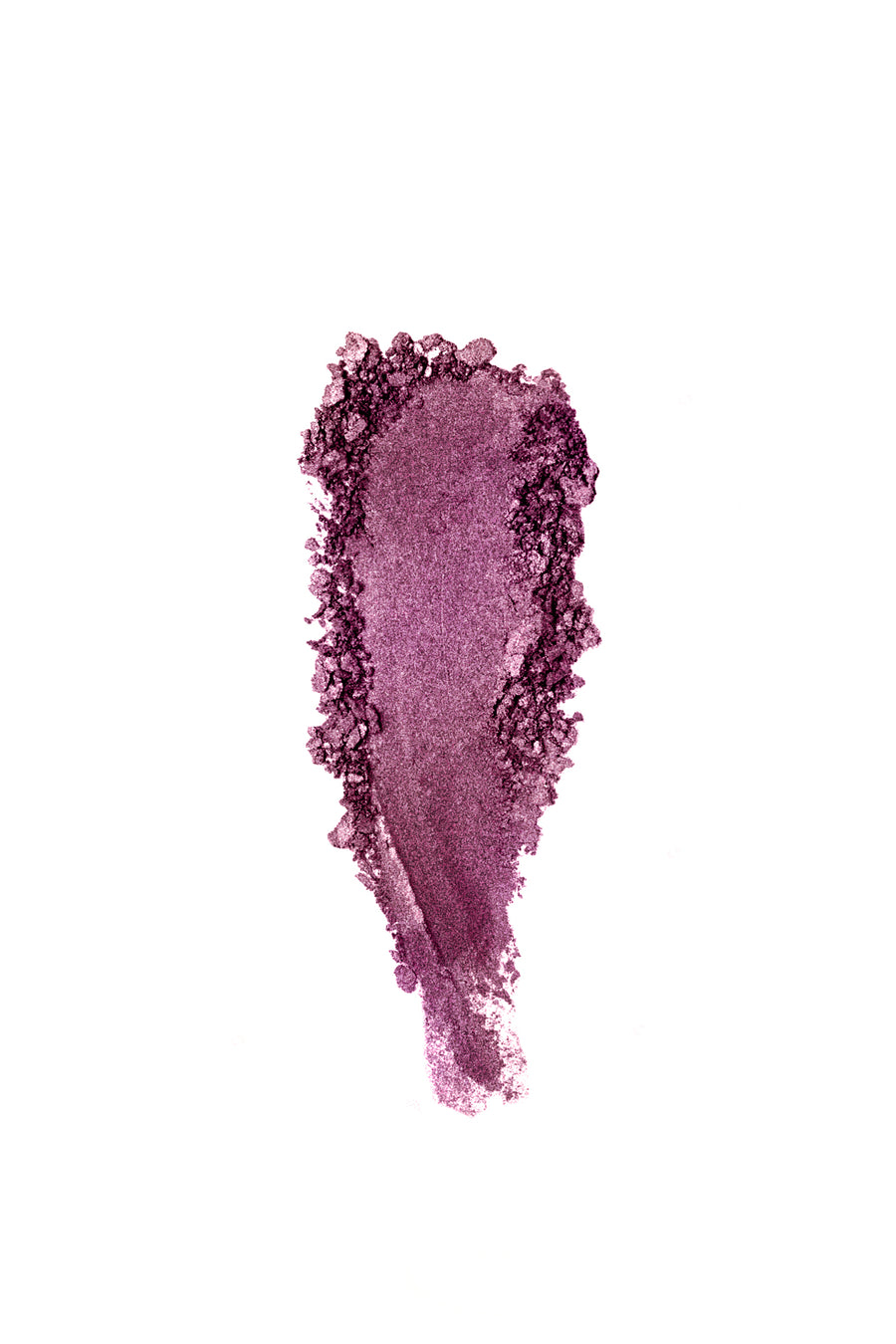 Shimmer Eyeshadow #52 - Lilac - Blend Mineral Cosmetics