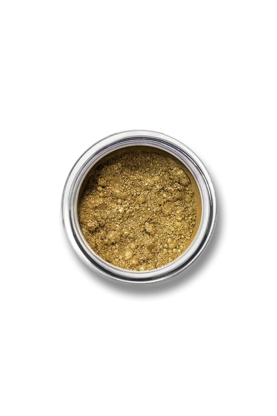 Shimmer Eyeshadow #56 - Retro - Blend Mineral Cosmetics