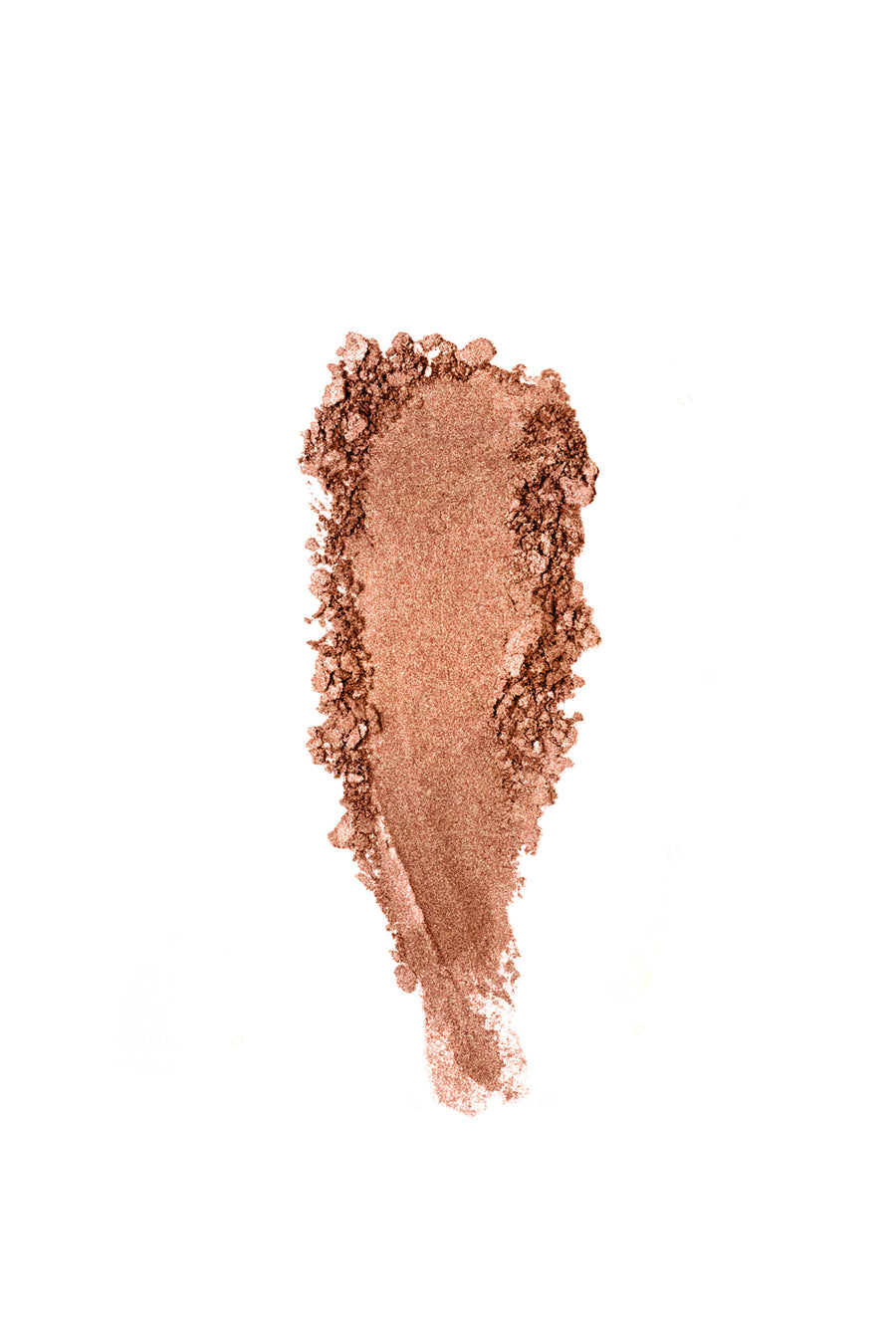 Shimmer Eyeshadow #58 - Orchid - Blend Mineral Cosmetics