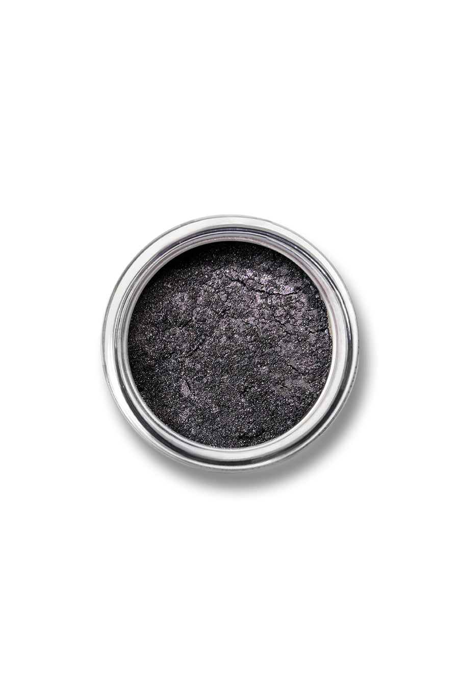 Shimmer Eyeshadow #60 - Dark Sky - Blend Mineral Cosmetics