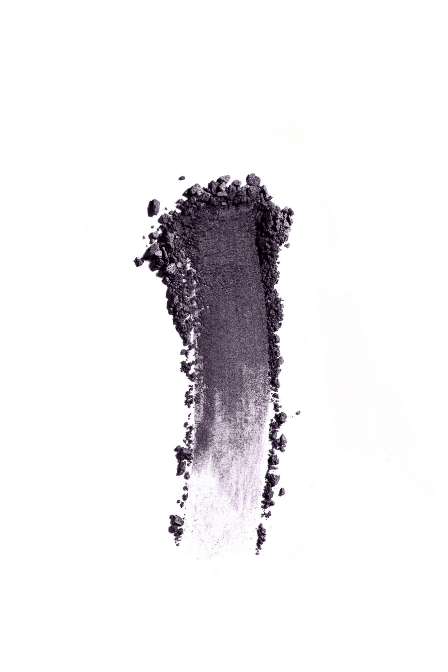 Shimmer Eyeshadow #60 - Dark Sky - Blend Mineral Cosmetics