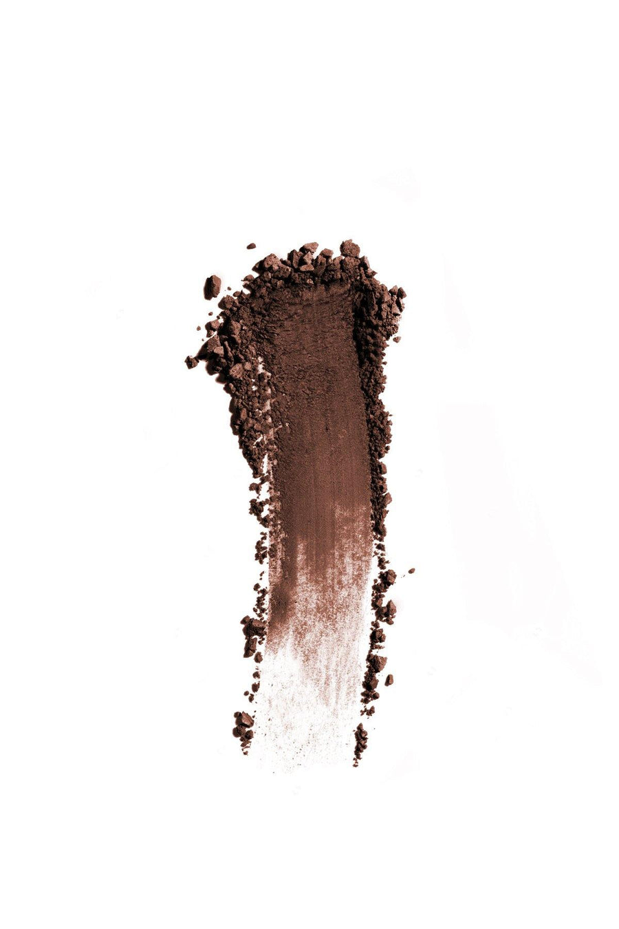 Matte Eyeshadow #66 - Mocha - Blend Mineral Cosmetics