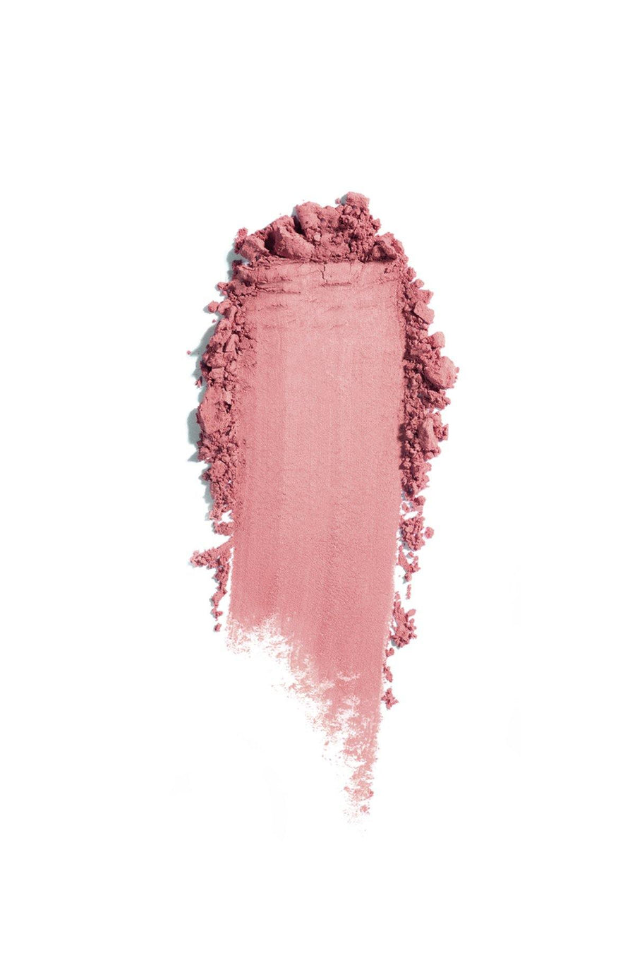 Matte Eyeshadow #69 - Coral Pink Matte - Blend Mineral Cosmetics