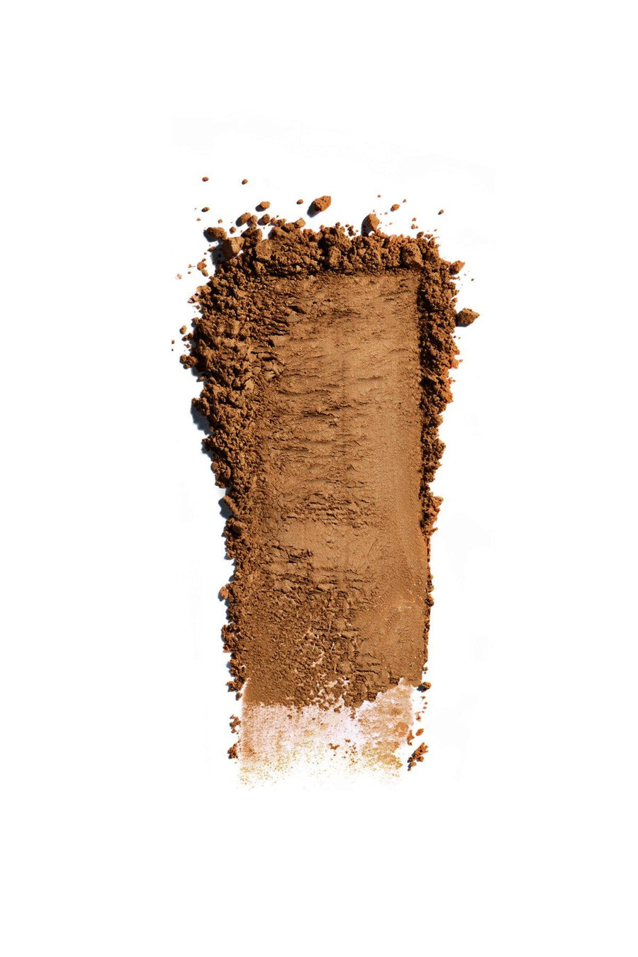 Matte Eyeshadow #71 - Mud Matte - Blend Mineral Cosmetics