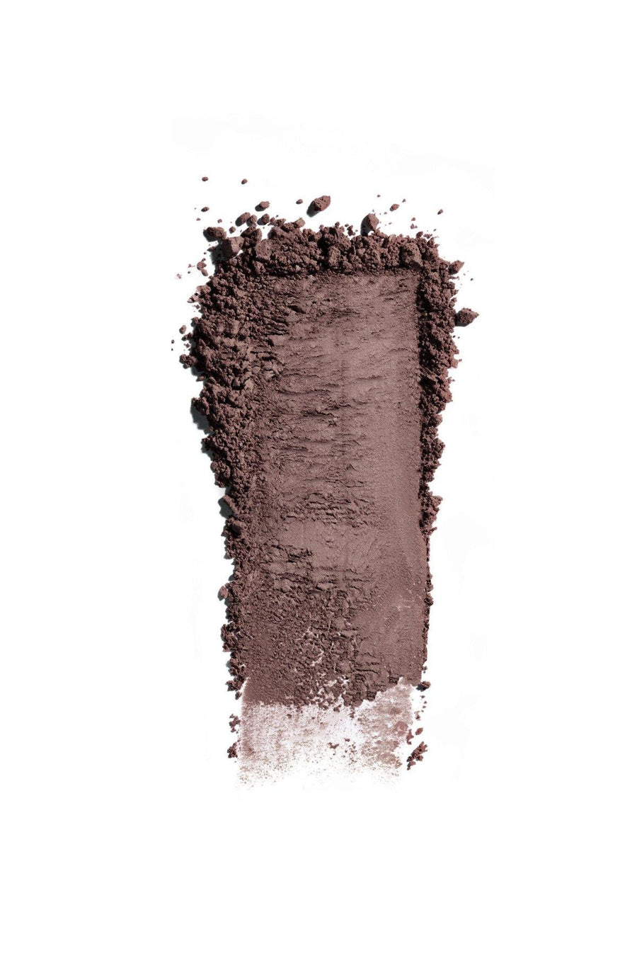 Matte Eyeshadow #73 - Matte Taupe - Blend Mineral Cosmetics