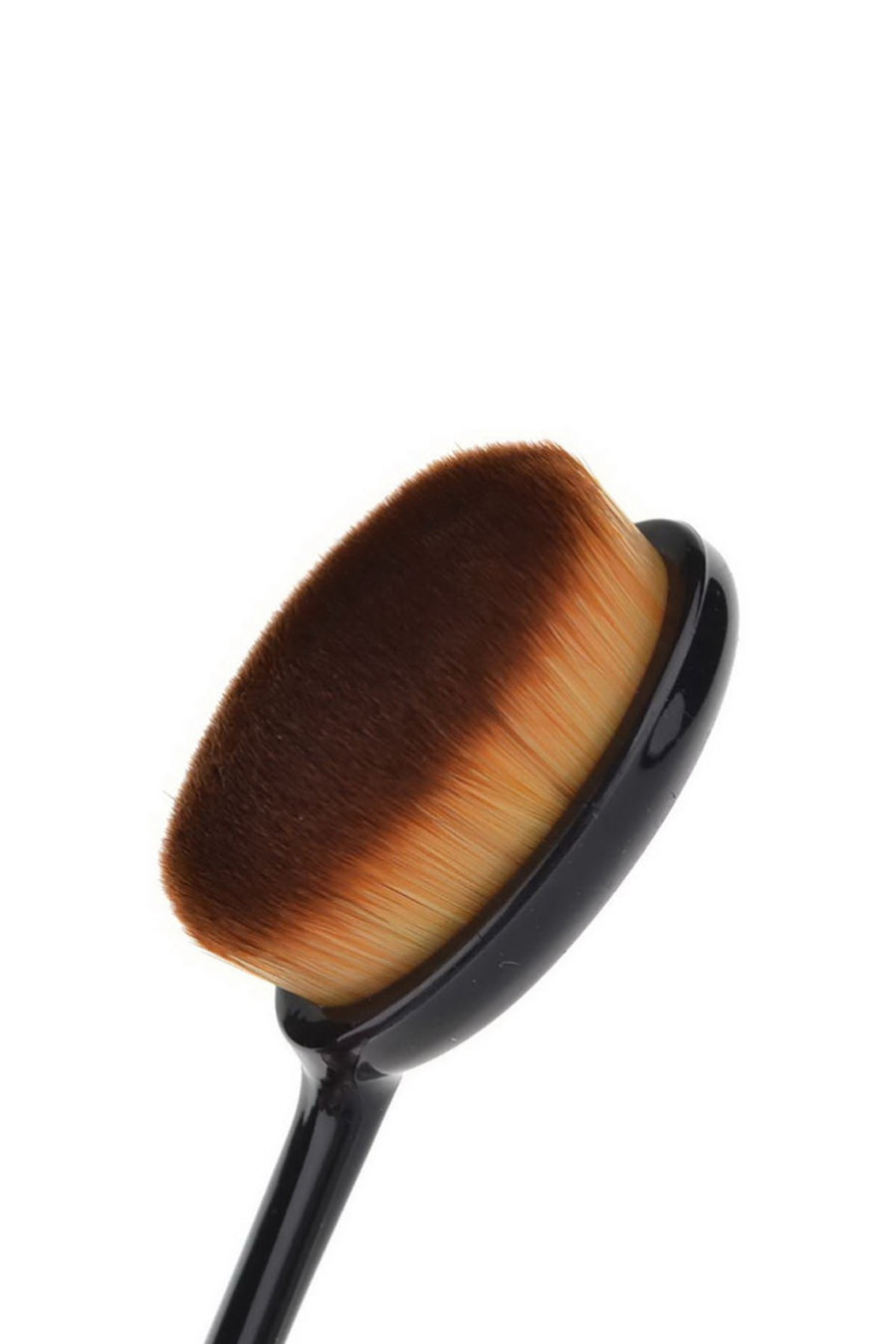 Wow Flawlessly As Possible Brush - Blend Mineral Cosmetics