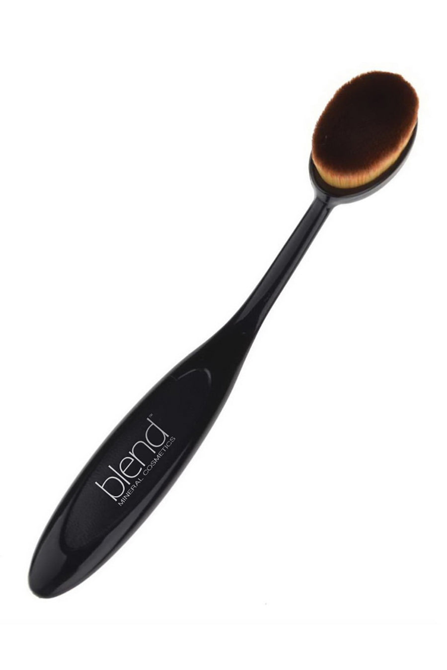 Wow Flawlessly As Possible Brush - Blend Mineral Cosmetics