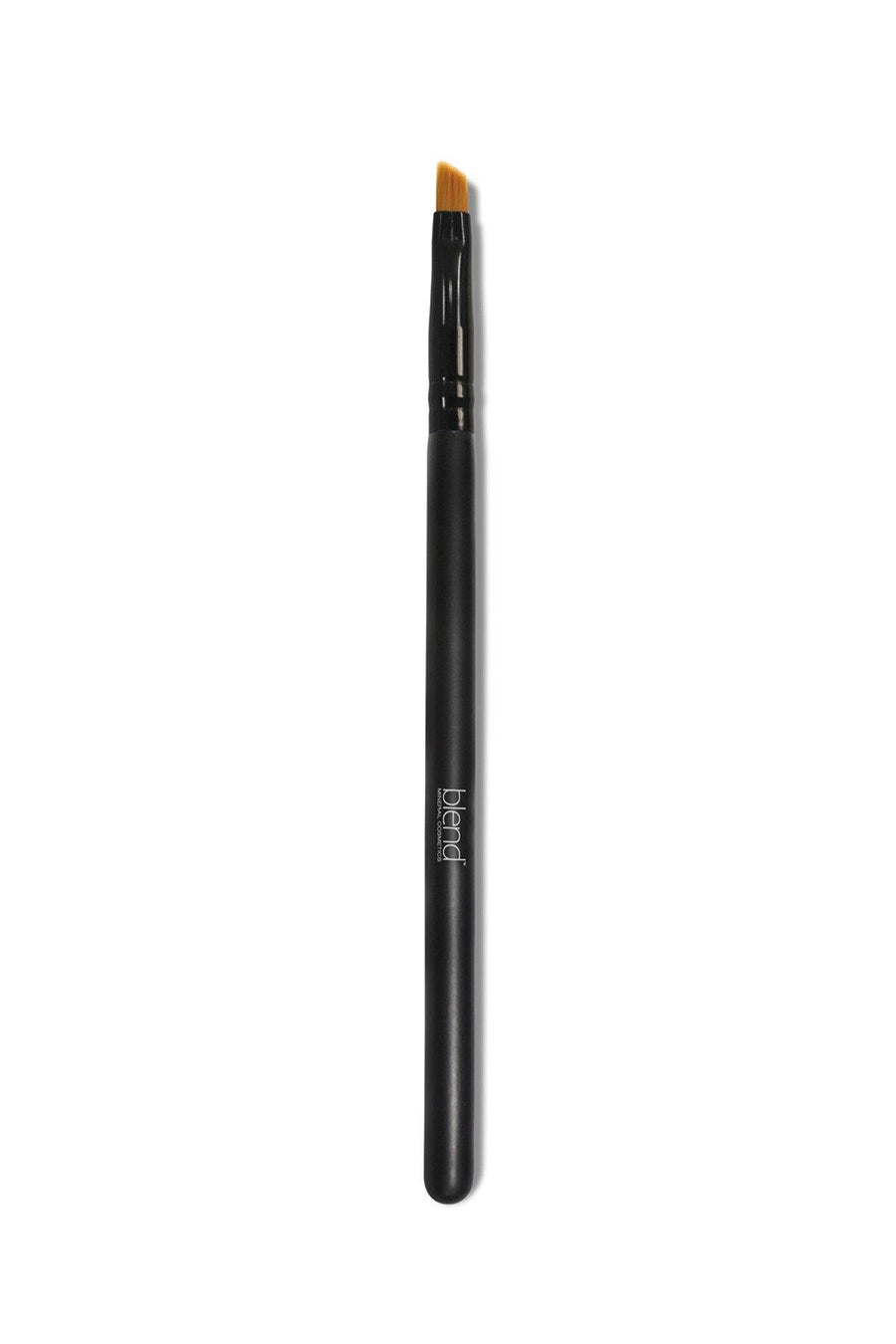 Eye Liner Brush - Blend Mineral Cosmetics