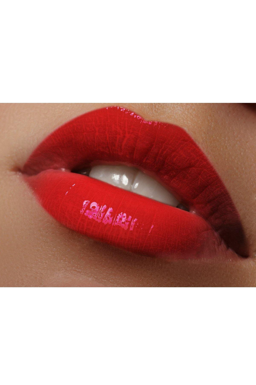 Lip Gloss #4 - Venezia - Blend Mineral Cosmetics