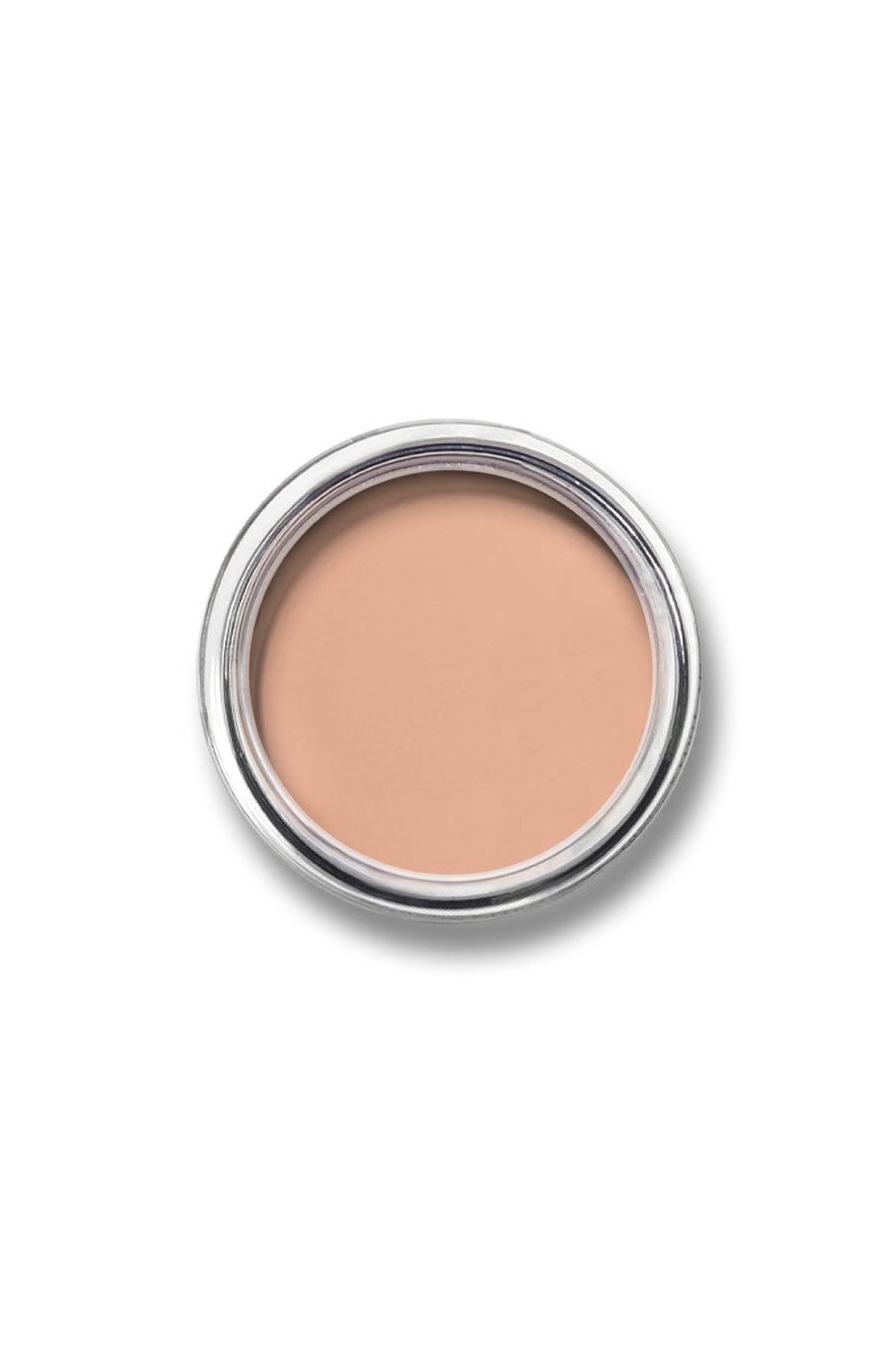 Universal Concealer - Blend Mineral Cosmetics