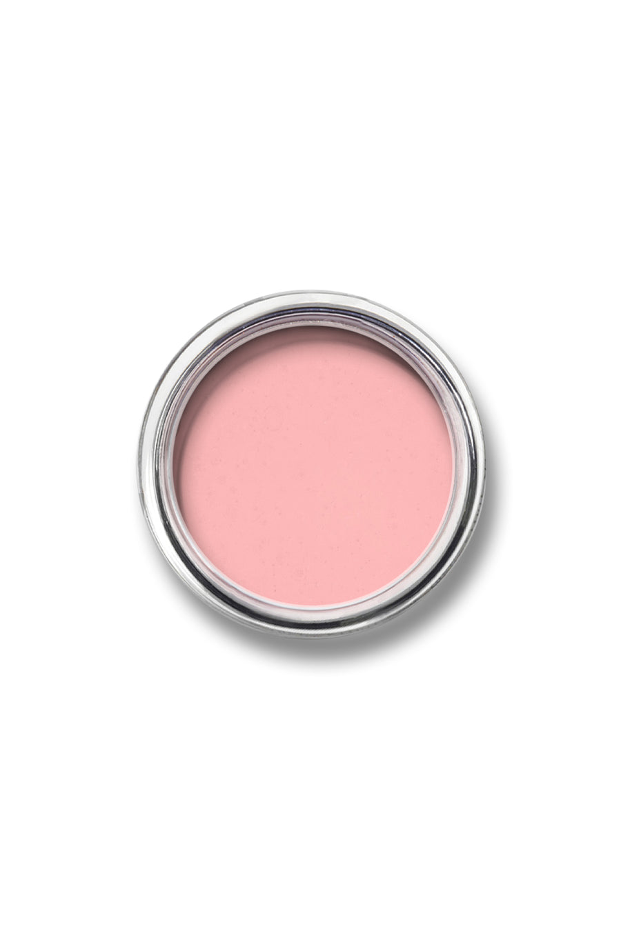 Wide Awake Pink Dark Circle Concealer - Pink - Blend Mineral Cosmetics