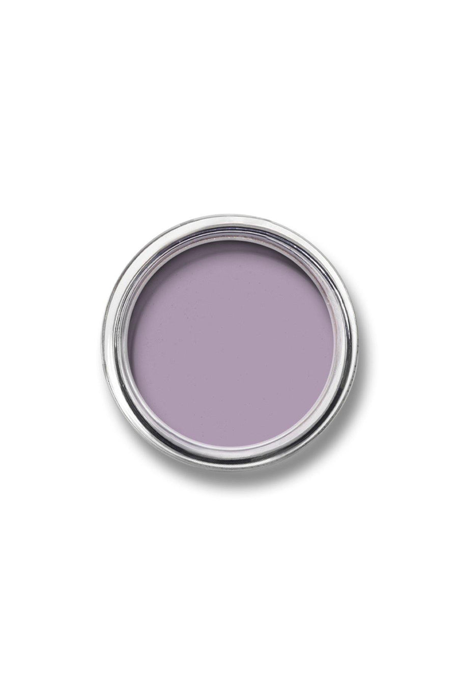 Color Correcting JAR C3 - Lavander - Blend Mineral Cosmetics