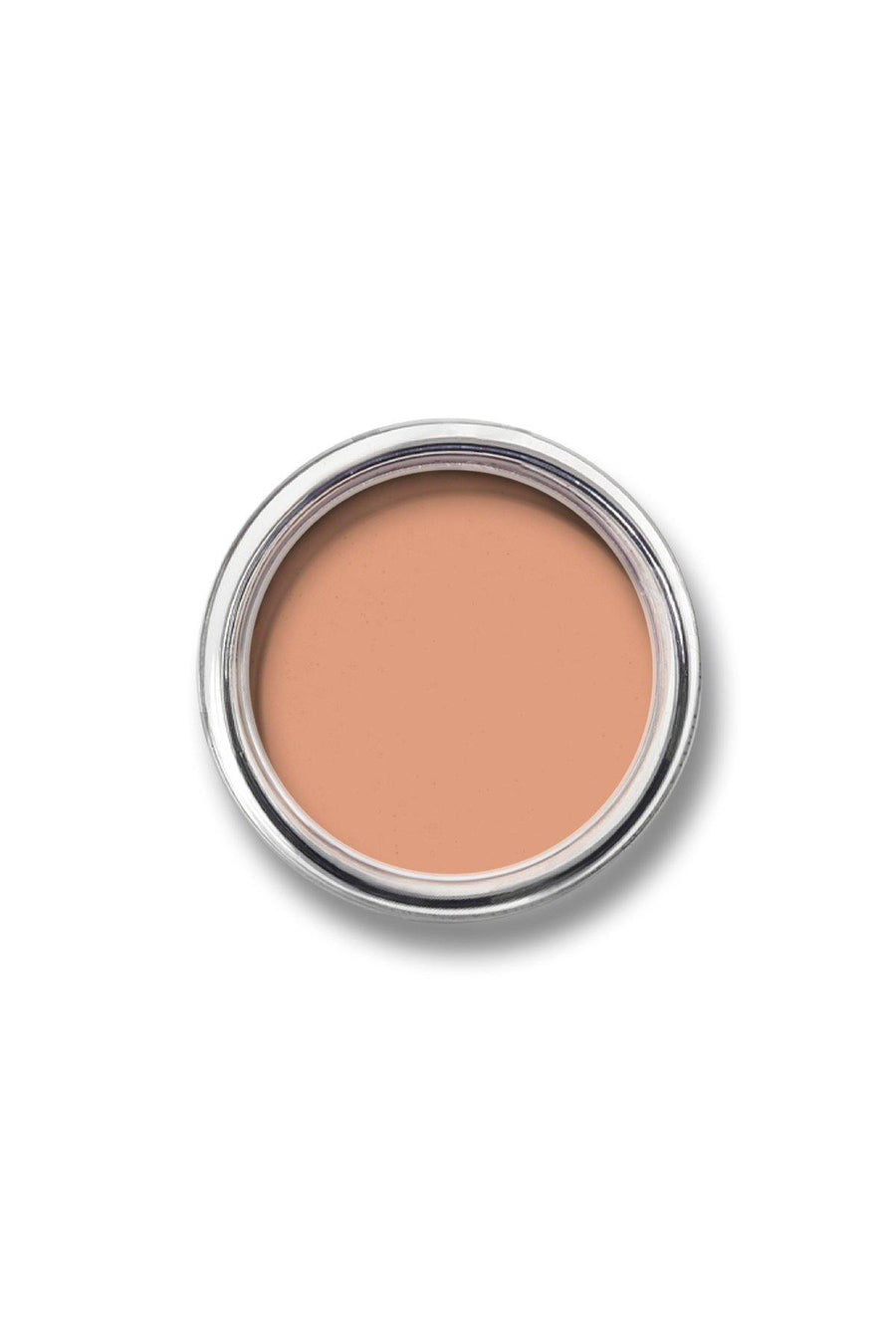 Color Correcting JAR C4 - Peach - Blend Mineral Cosmetics