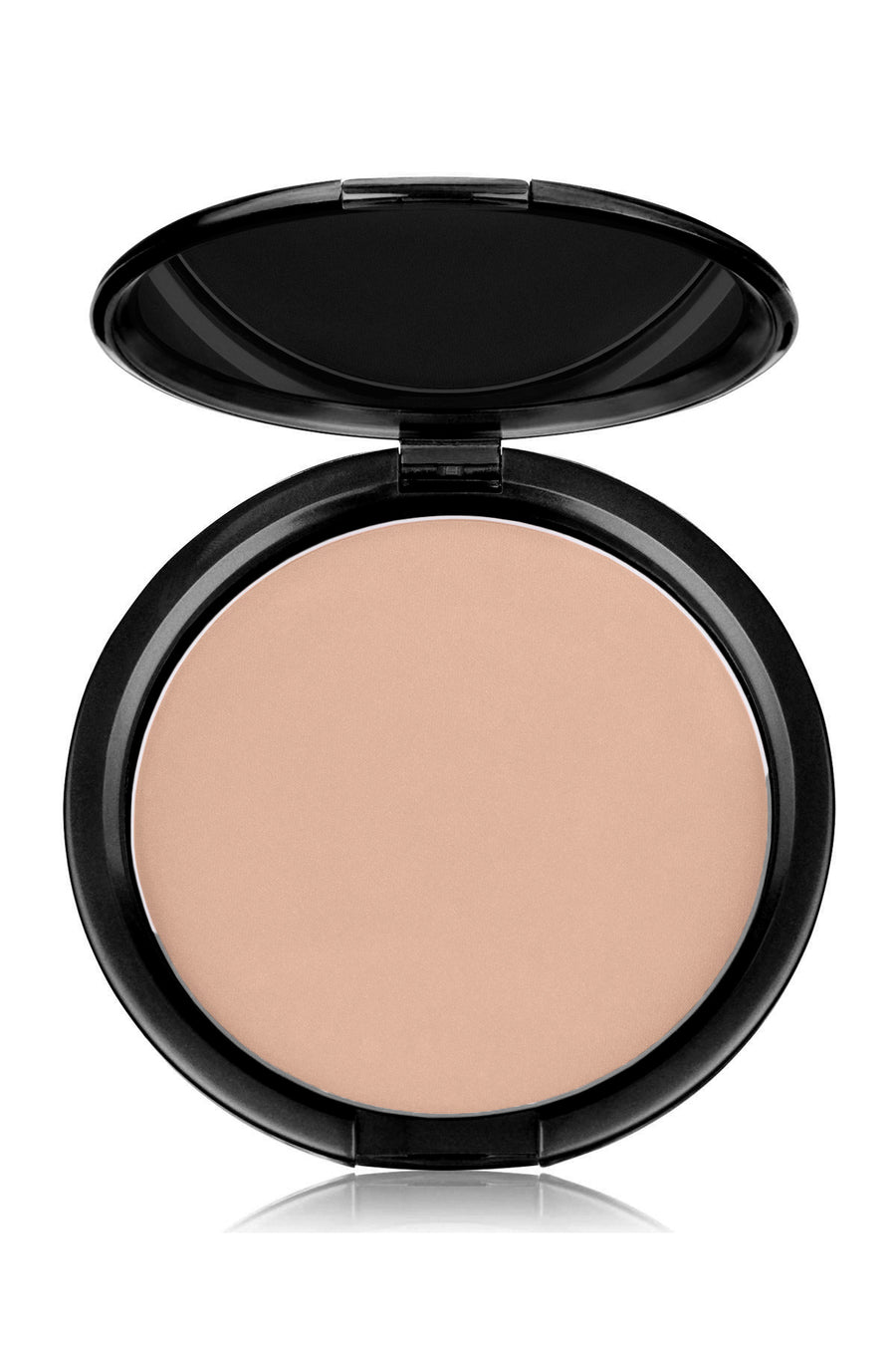 Pressed Foundation - Pink Tone Light - Blend Mineral Cosmetics