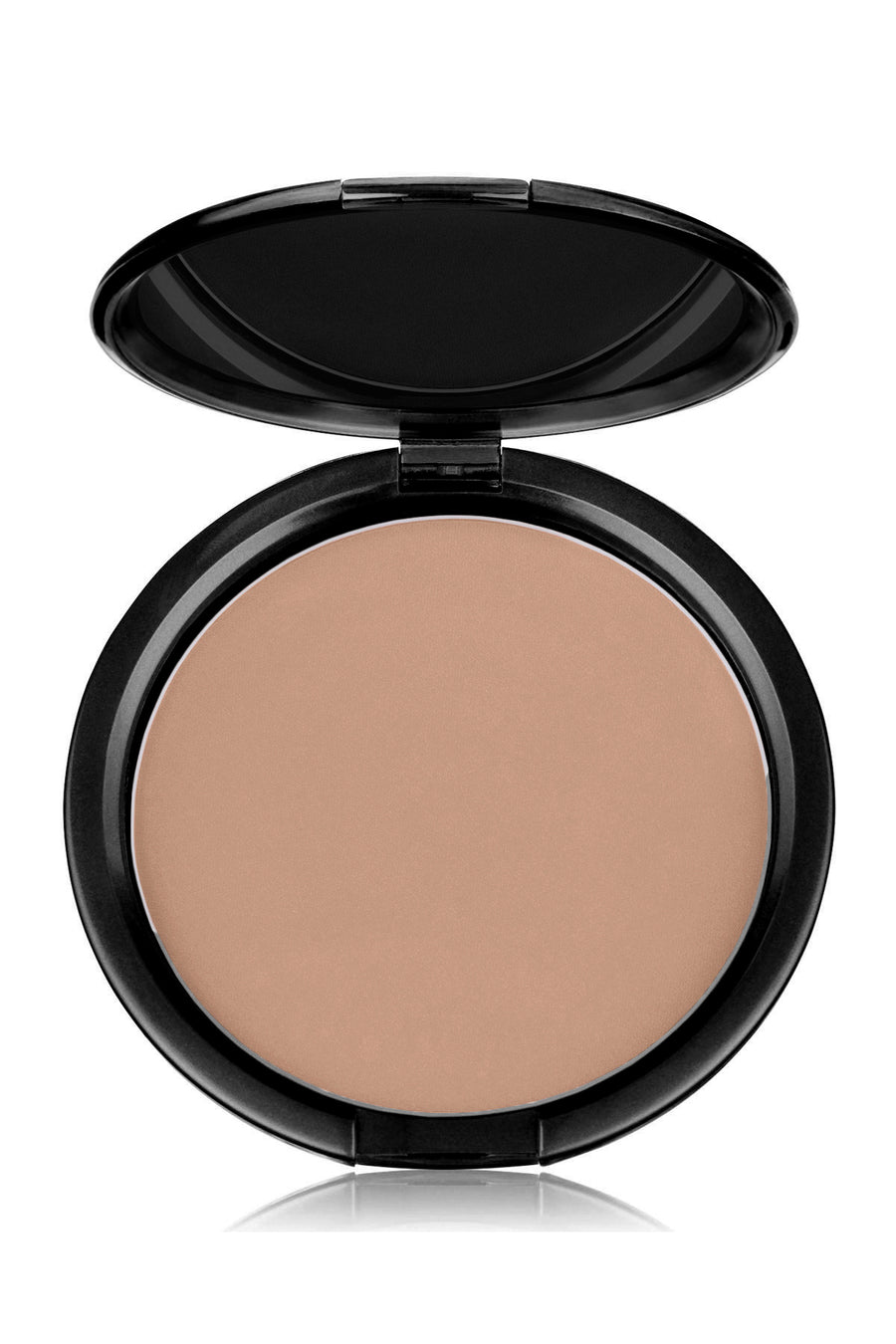 Pressed Foundation - Pink Tone Medium - Blend Mineral Cosmetics