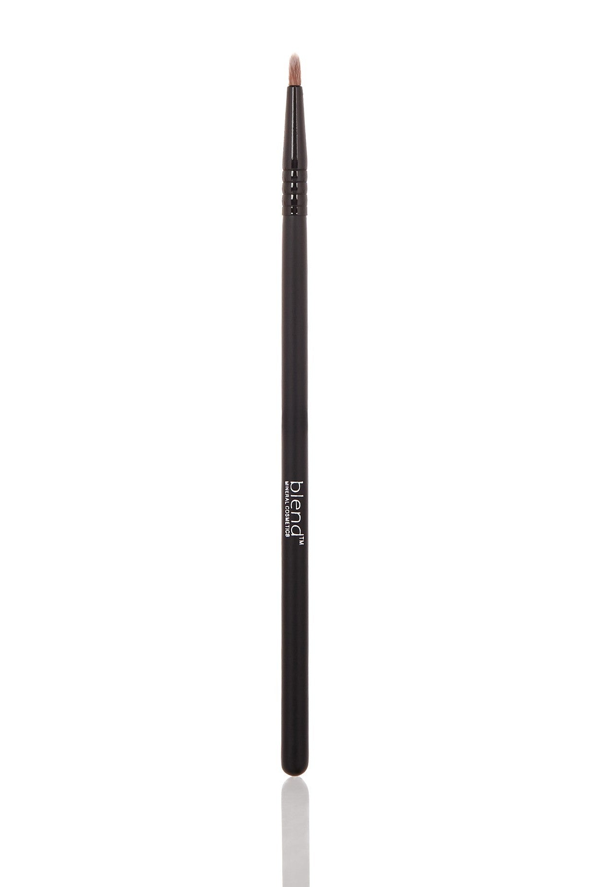 【CPGN STUDIO】Heavy Over Fit LIPS Lettering Brushed MTM RATIO® 6 In Line Machine Heads PRN-4624| Graph Tech