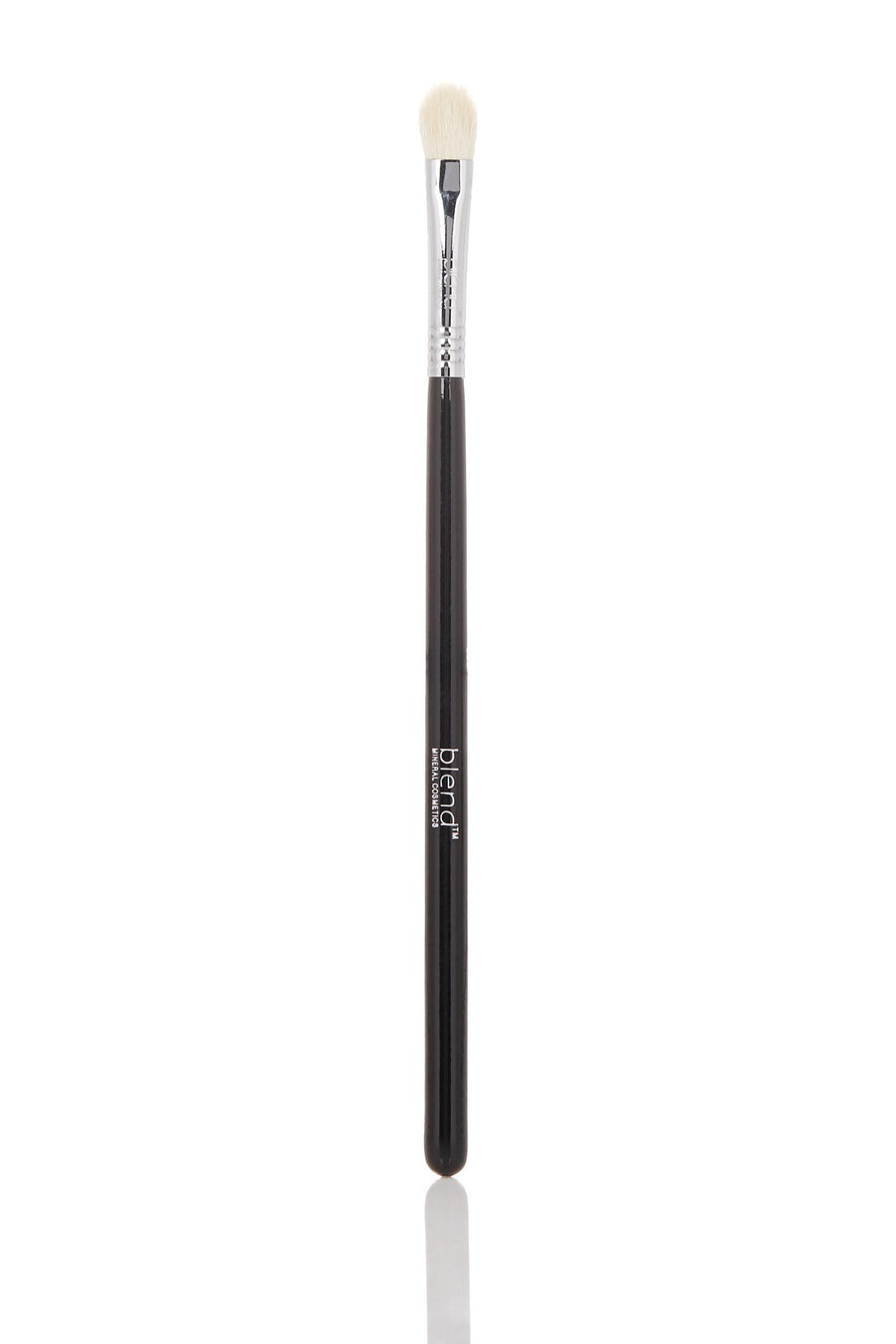 Blending Brush Set – Blend Bunny Cosmetics