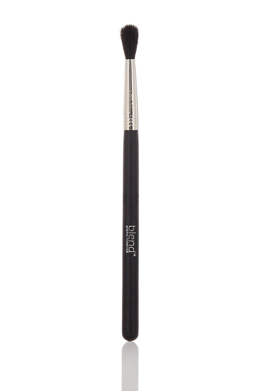 Blending Brush - Blend Mineral Cosmetics