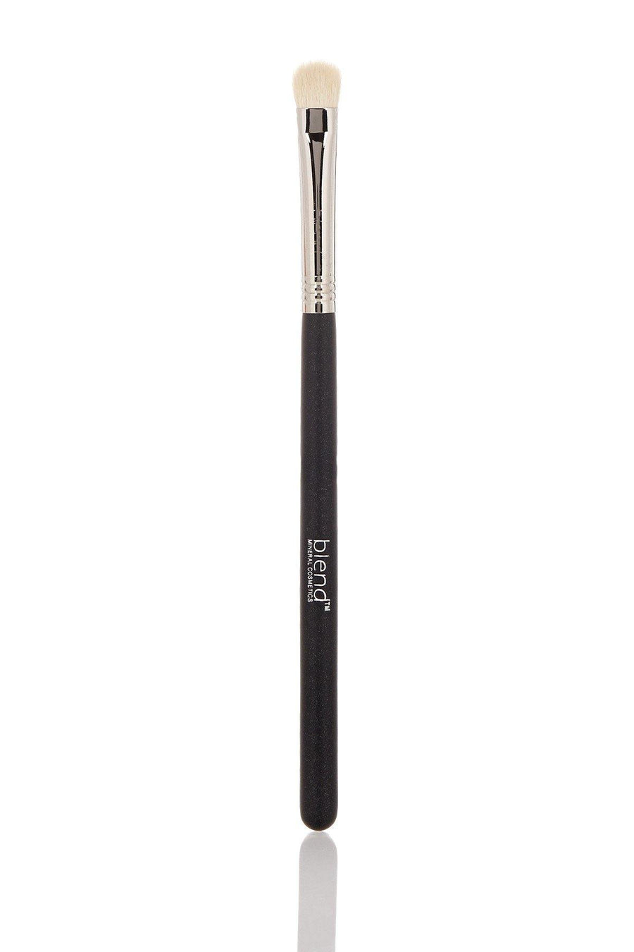 Eyeshadow Brush - Blend Mineral Cosmetics