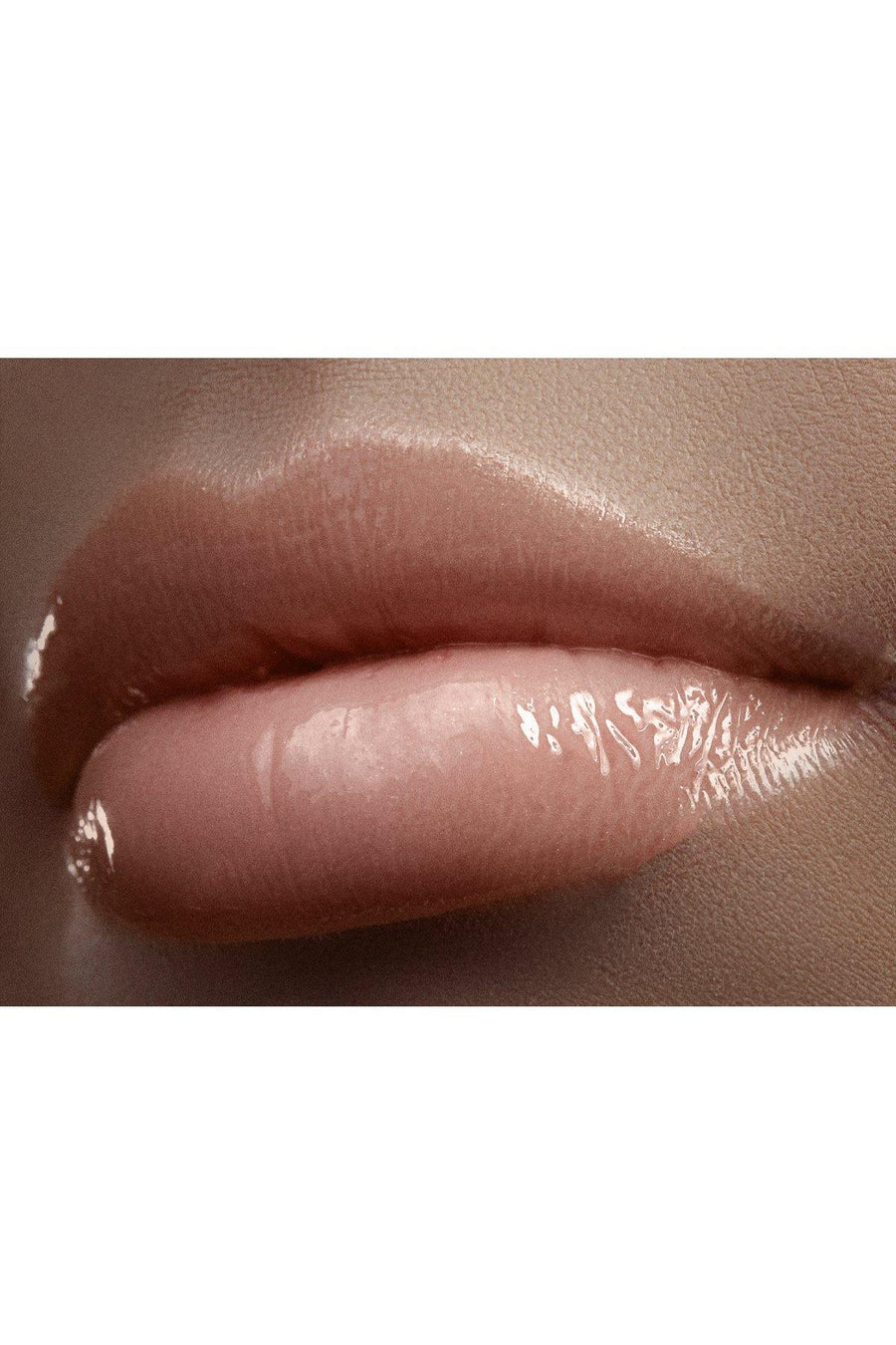 Lip Gloss - Clear - Blend Mineral Cosmetics