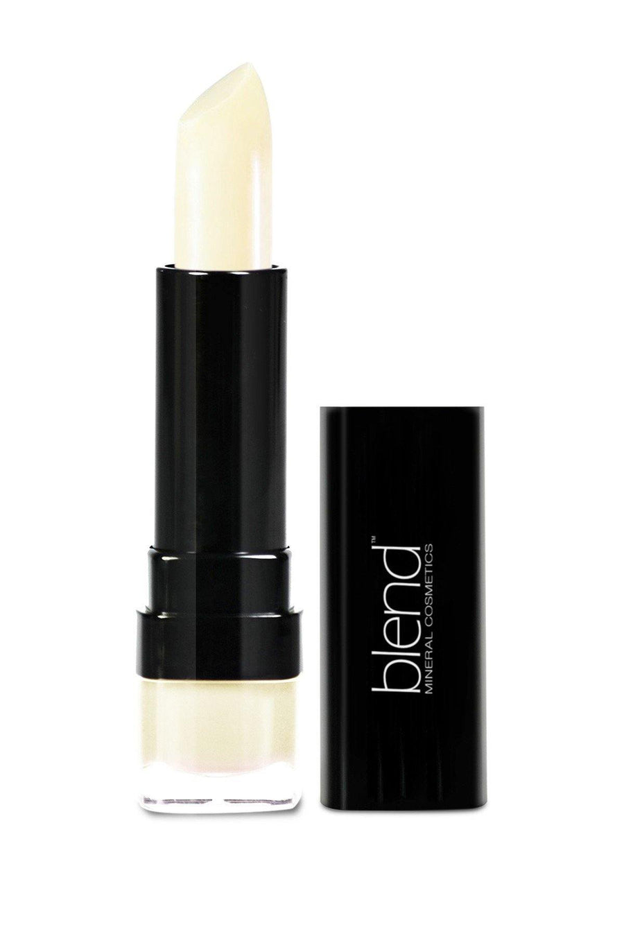 Lipstick Healer - Clear - Blend Mineral Cosmetics